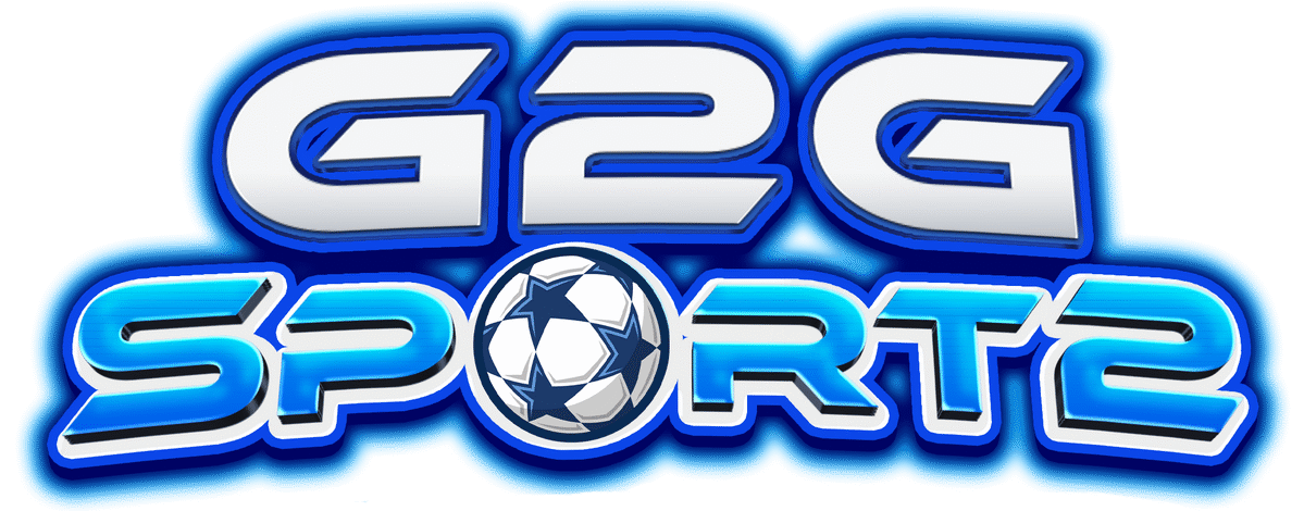 default-logo